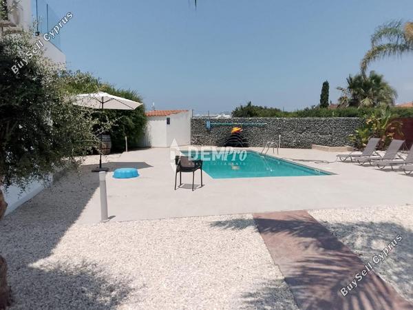 4 bedroom detached house for rent peyia paphos 8804363 image 16787702