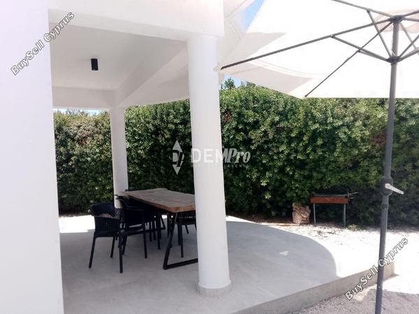 4 bedroom detached house for rent peyia paphos 8804363 image 16787703