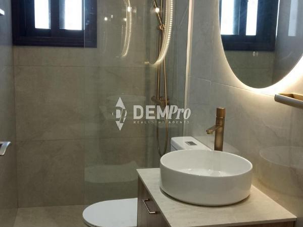 4 bedroom detached house for rent peyia paphos 8804363 image 16787705
