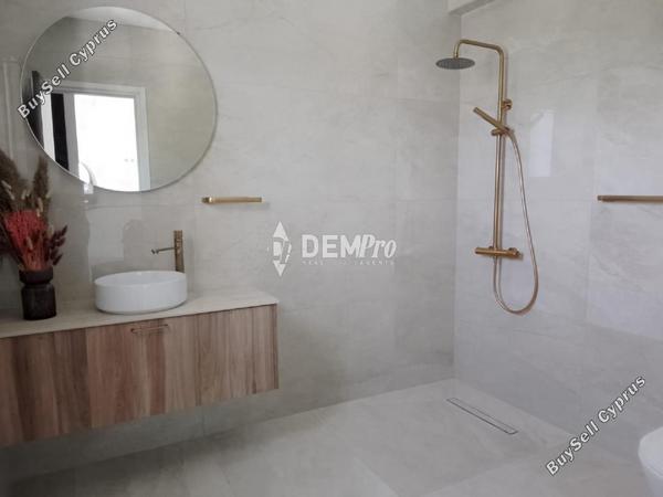 4 bedroom detached house for rent peyia paphos 8804363 image 16787706