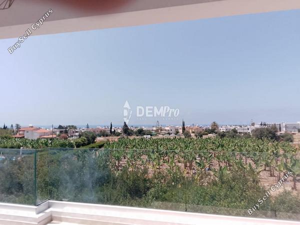 4 bedroom detached house for rent peyia paphos 8804363 image 16787707