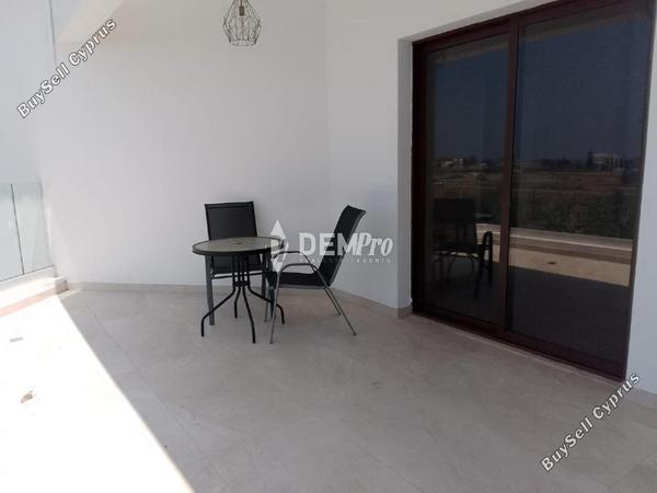4 bedroom detached house for rent peyia paphos 8804363 image 16787709