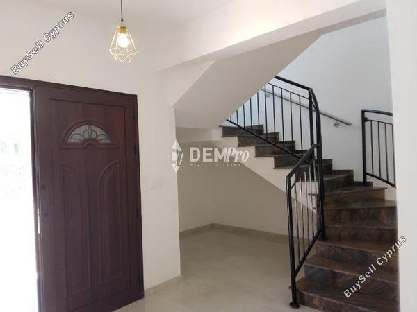 4 bedroom detached house for rent peyia paphos 8804363 image 16787711