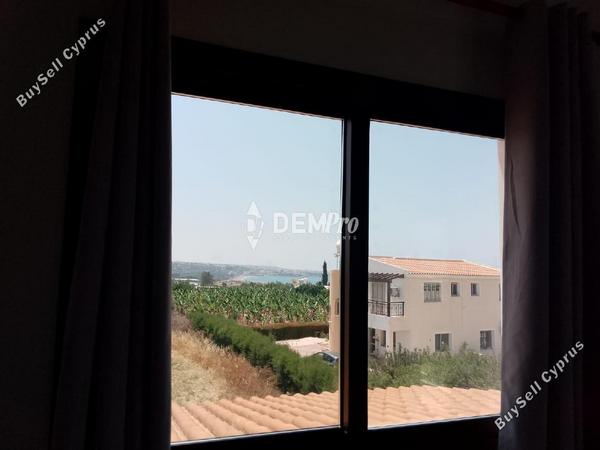4 bedroom detached house for rent peyia paphos 8804363 image 16787712