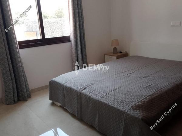 4 bedroom detached house for rent peyia paphos 8804363 image 16787714
