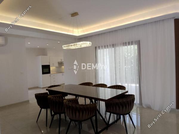 4 bedroom detached house for rent peyia paphos 8804363 image 16787719