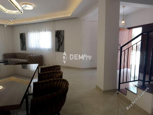 4 bedroom detached house for rent peyia paphos 8804363 image 16787721