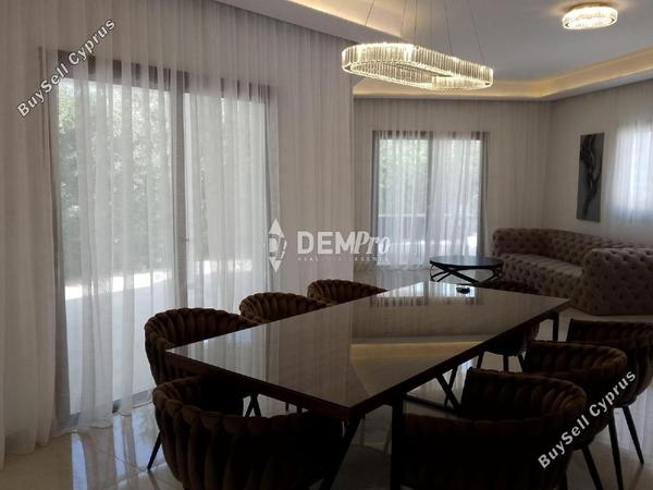 4 bedroom detached house for rent peyia paphos 8804363 image 16787722