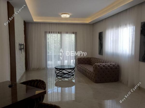 4 bedroom detached house for rent peyia paphos 8804363 image 16787724