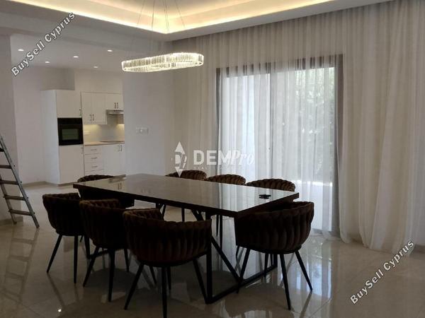 4 bedroom detached house for rent peyia paphos 8804363 image 16787726