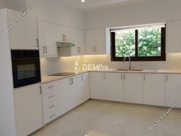 4 bedroom detached house for rent peyia paphos 8804363 image 16787727