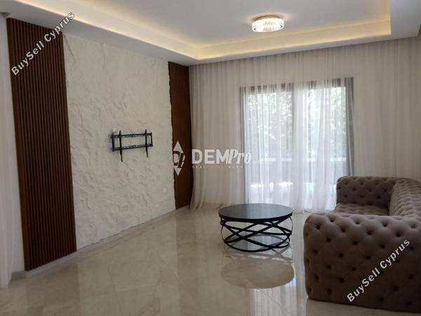 4 bedroom detached house for rent peyia paphos 8804363 image 16787728