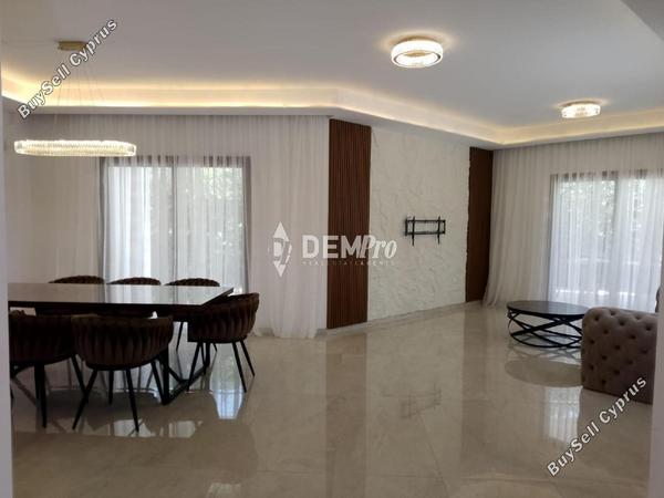 4 bedroom detached house for rent peyia paphos 8804363 image 16787729
