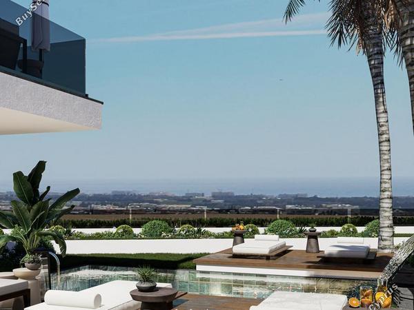 4 bedroom detached house for sale geroskipou paphos 1746363 image 4775900
