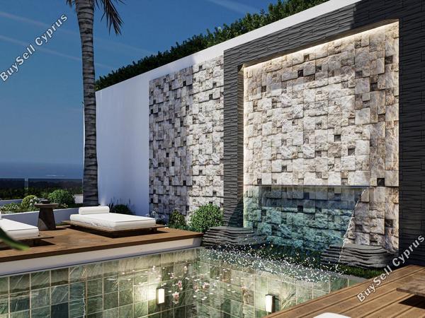4 bedroom detached house for sale geroskipou paphos 1746363 image 4775901