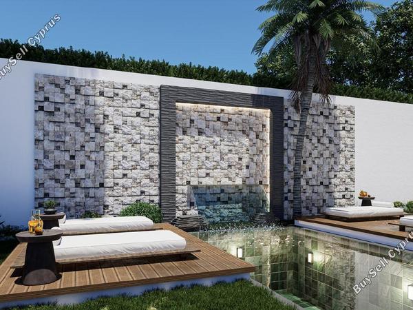 4 bedroom detached house for sale geroskipou paphos 1746363 image 4775902