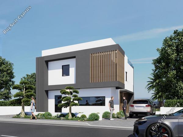4 bedroom detached house for sale geroskipou paphos 1746363 image 4775903