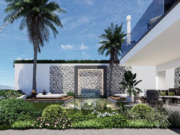 4 bedroom detached house for sale geroskipou paphos 1746363 image 4775904