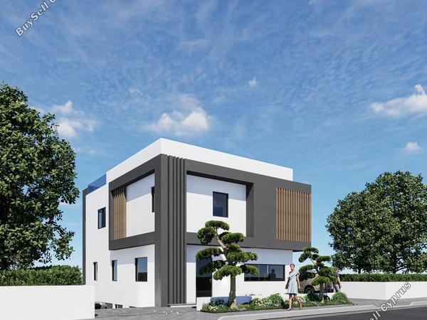 4 bedroom detached house for sale geroskipou paphos 1746363 image 4775905