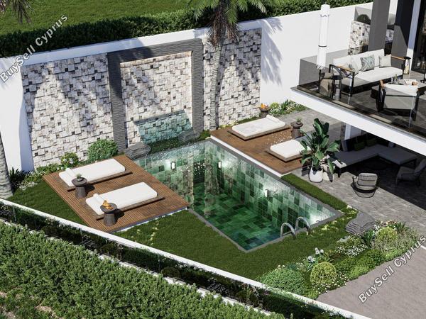4 bedroom detached house for sale geroskipou paphos 1746363 image 4775906