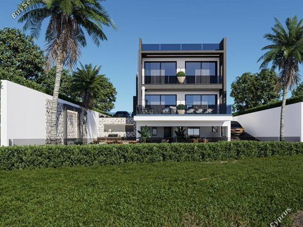 4 bedroom detached house for sale geroskipou paphos 1746363 image 4775907
