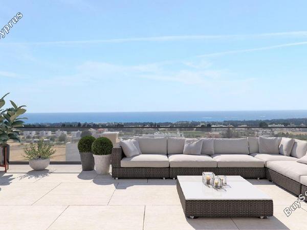 4 bedroom detached house for sale geroskipou paphos 1746363 image 4775908