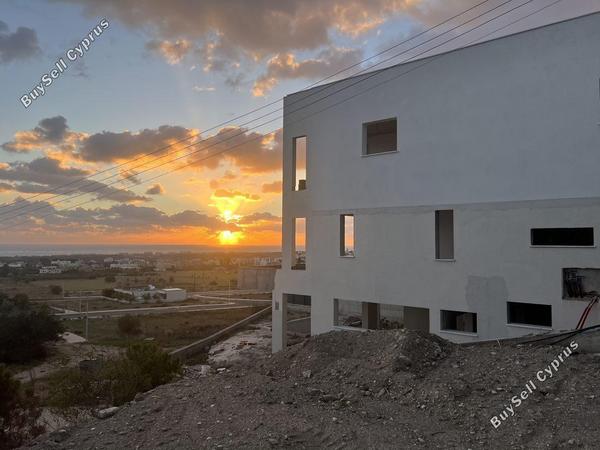 4 bedroom detached house for sale geroskipou paphos 1746363 image 4775909