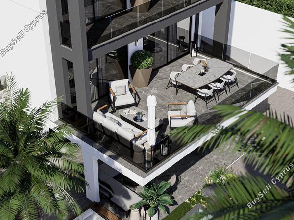 4 bedroom detached house for sale geroskipou paphos 1746363 image 4775911