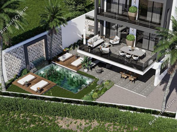 4 bedroom detached house for sale geroskipou paphos 1746363 image 4775912