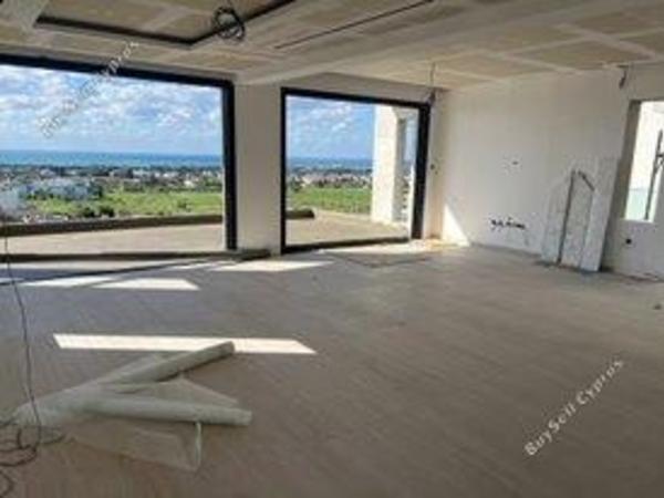 4 bedroom detached house for sale geroskipou paphos 1746363 image 4775957