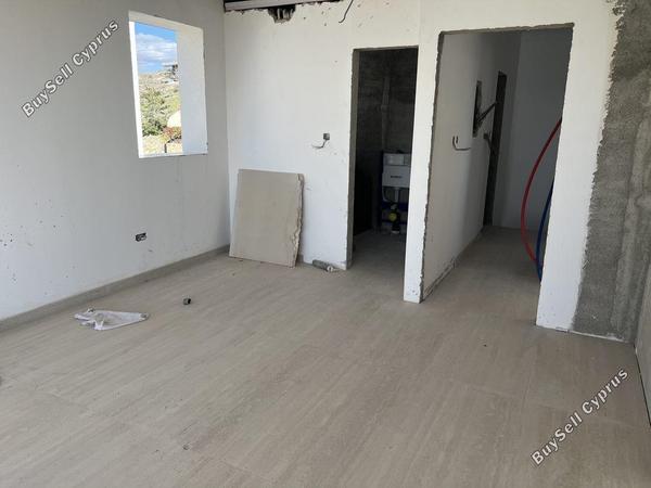 4 bedroom detached house for sale geroskipou paphos 1746363 image 4775958