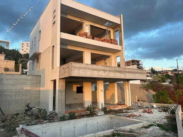 4 bedroom detached house for sale geroskipou paphos 1746363 image 4775960