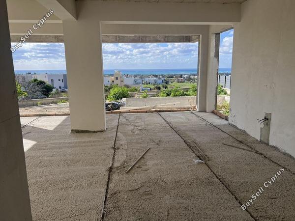 4 bedroom detached house for sale geroskipou paphos 1746363 image 4775961