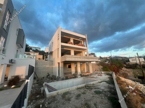 4 bedroom detached house for sale geroskipou paphos 1746363 image 4775962