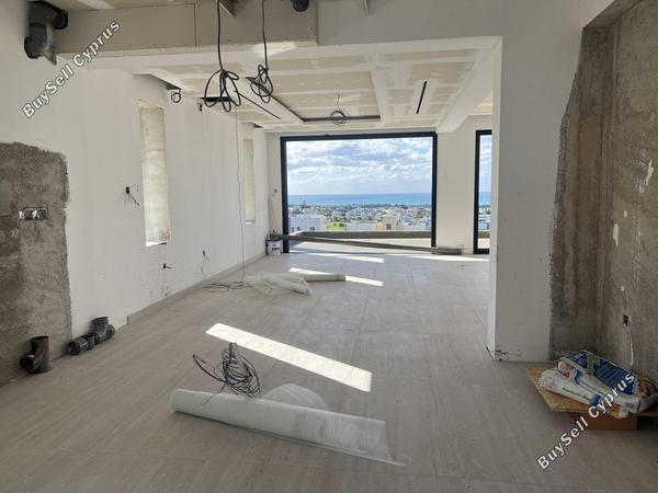 4 bedroom detached house for sale geroskipou paphos 1746363 image 4775963