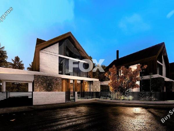 4 bedroom detached house for sale pano platres limassol 1380363 image 6144232