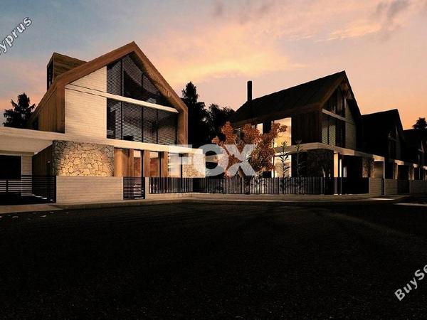 4 bedroom detached house for sale pano platres limassol 1380363 image 6144235