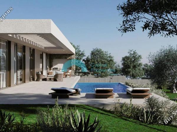 4 bedroom detached house for sale peyia paphos 1287363 image 16012646