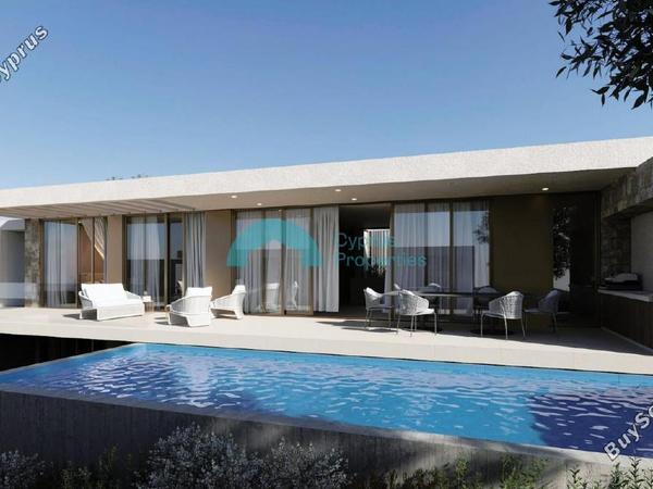 4 bedroom detached house for sale peyia paphos 1287363 image 16012648