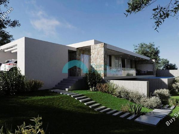 4 bedroom detached house for sale peyia paphos 1287363 image 16012651