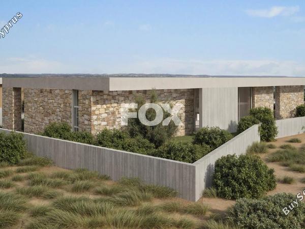 4 bedroom detached house for sale peyia paphos 8447363 image 15064382
