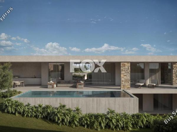 4 bedroom detached house for sale peyia paphos 8447363 image 15064383