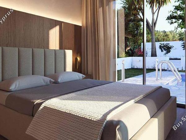 4 bedroom detached house for sale poli chrysochous paphos 8434363 image 15010117