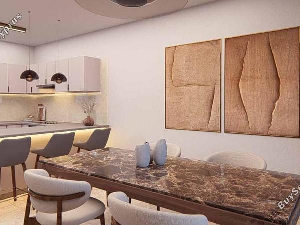 4 bedroom detached house for sale poli chrysochous paphos 8434363 image 15010122