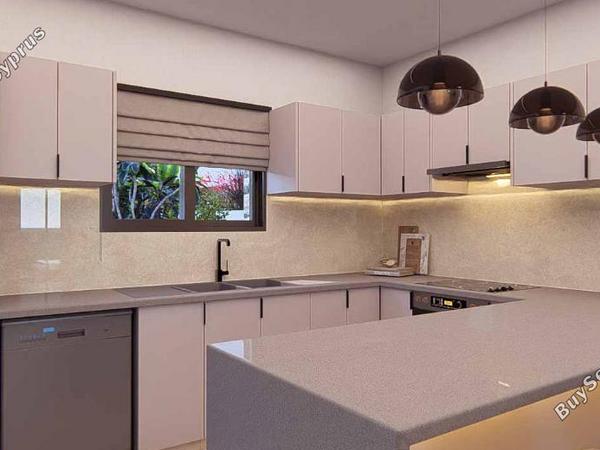 4 bedroom detached house for sale poli chrysochous paphos 8434363 image 15010123