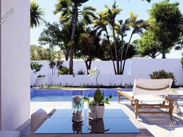 4 bedroom detached house for sale poli chrysochous paphos 8434363 image 15010124