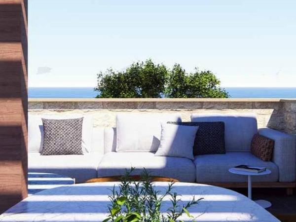 4 bedroom detached house for sale poli chrysochous paphos 8434363 image 15010126