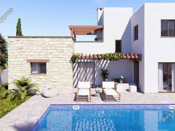 4 bedroom detached house for sale poli chrysochous paphos 8434363 image 15010127