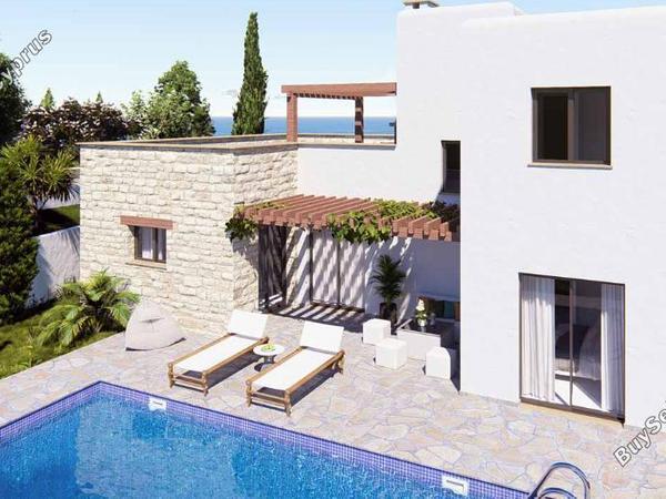 4 bedroom detached house for sale poli chrysochous paphos 8434363 image 15010128