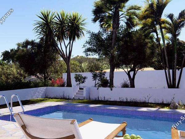 4 bedroom detached house for sale poli chrysochous paphos 8434363 image 15010129